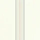 Fine Stripes Farmhouse