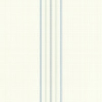 Fine Stripes French tapety