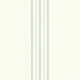 Fine Stripes French