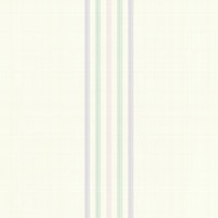 Fine Stripes Pastels ταπετσαρία