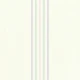 Fine Stripes Pastels