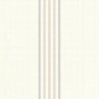 Fine Stripes Romantic ταπετσαρία