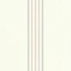 Fine Stripes Romantic