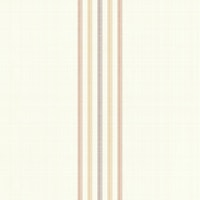Fine Stripes Rustic ταπετσαρία