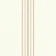 Fine Stripes Rustic