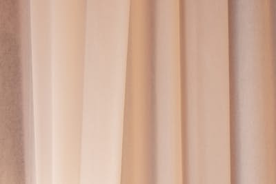 Τοιχογραφία