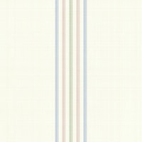 Fine Stripes Springtime ταπετσαρία