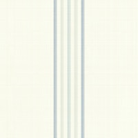 Fine Stripes Winterly tapety