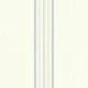 Fine Stripes Winterly