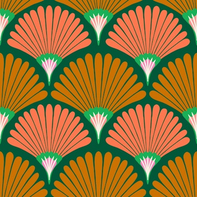 Patroon