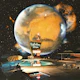 The Space Hotel