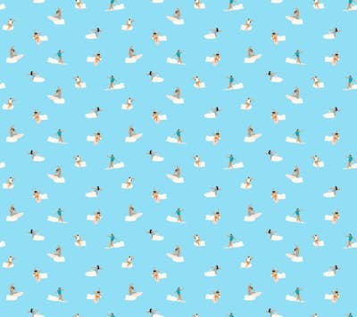 Τοιχογραφία