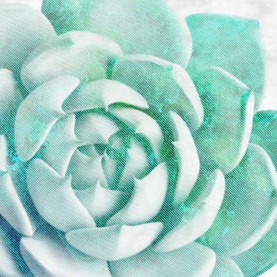 Τοιχογραφία