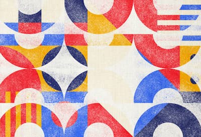 Τοιχογραφία