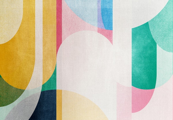 There and back again