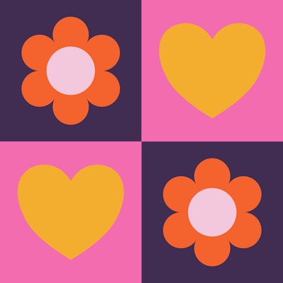 Pattern