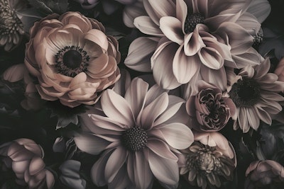 Mural