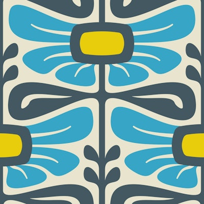 general.design-type-header-pattern
