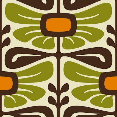 Padrão