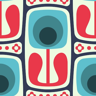 Pattern