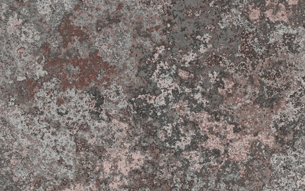 Rough And Tough Rustic Texture Surface