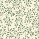 Botanical Bliss Greenery