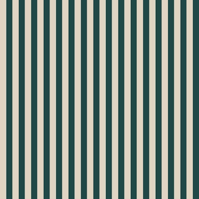 Muster