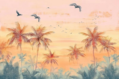 Mural