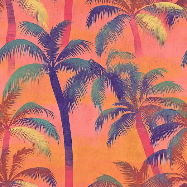 Gradient Tropical