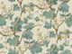 Echoes of the vineyard vintage teal