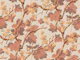 Echoes Of The Vineyard Nougat brown