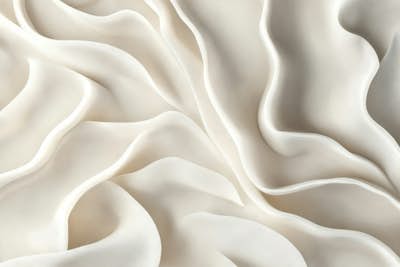 Τοιχογραφία