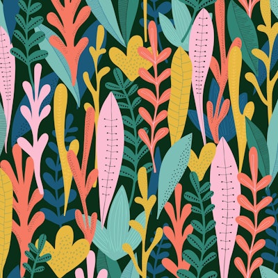 Mural