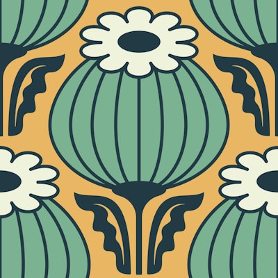 Patroon