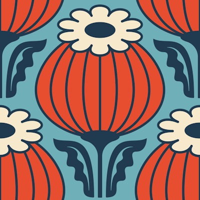 Pattern
