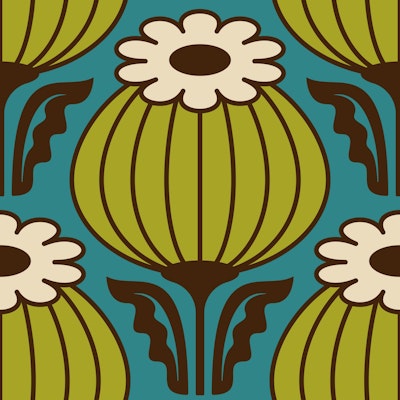 Modello
