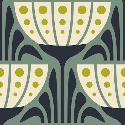 Muster