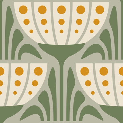 Muster