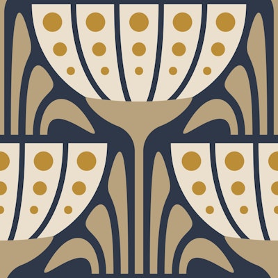 Patroon