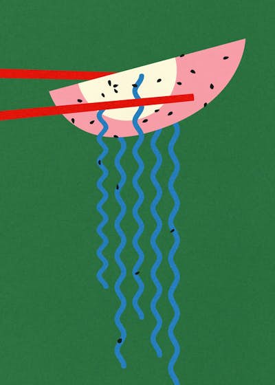 Τοιχογραφία