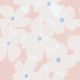 Daisy Bloom Rose