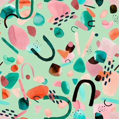 Pattern