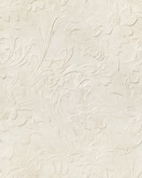 Leaf Tea - Ivoiry wallpaper