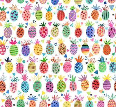 Pattern