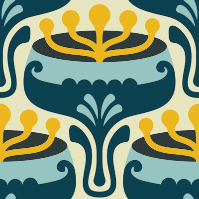 Pattern