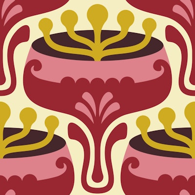 Pattern