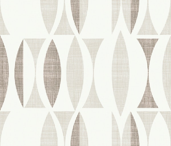 Field in Color beige