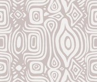 Michelle beige tapete