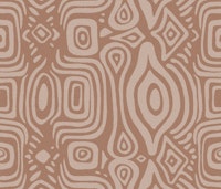 Michelle Mocha Mousse tapete