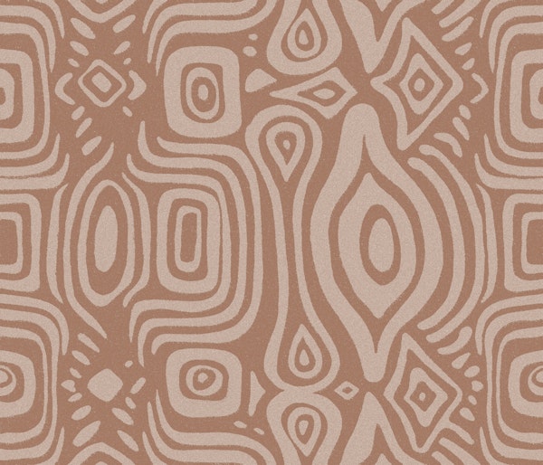 Michelle Mocha Mousse